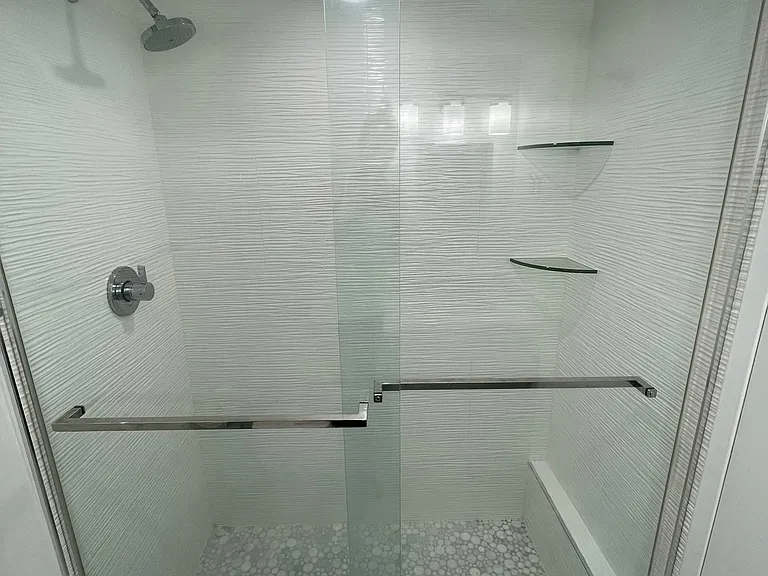 2030 F St NW #712 — Photo 9