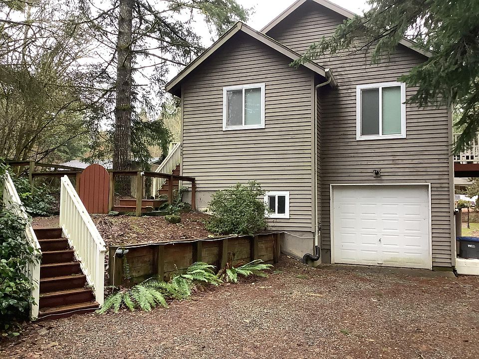 1st image of 7903 NE Rocky Ln