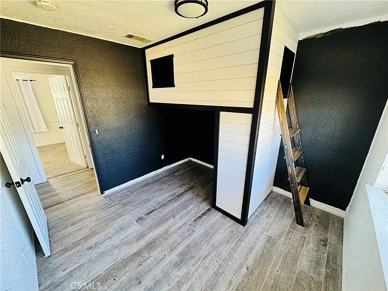 8274 Madera Ave — Photo 19