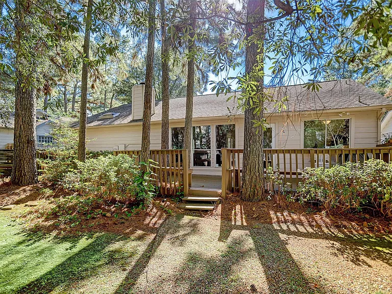 12 Fairmeade Bend Dr — Photo 27