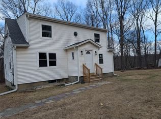 2591 Route 55, Poughquag, NY 12570