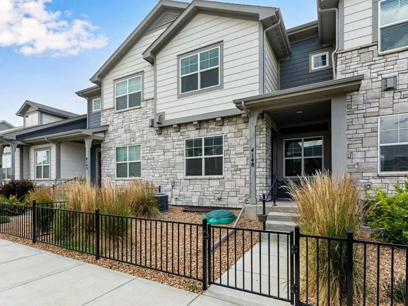 4148 Greenhorn Dr, Loveland, CO 80538