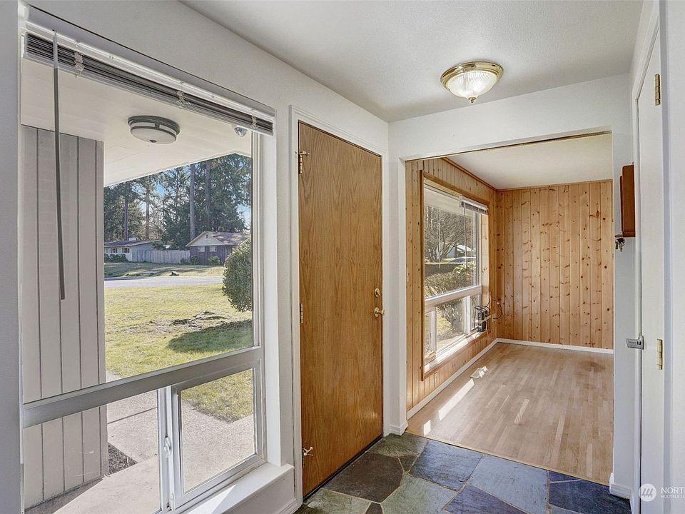 11714 Woodbine Lane SW, Lakewood, WA 98499 Zillow