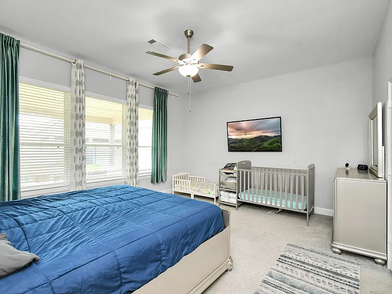 10002 Serenity Grove Dr — Photo 16