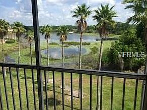 2nd image of 8939 Latrec Ave #1312