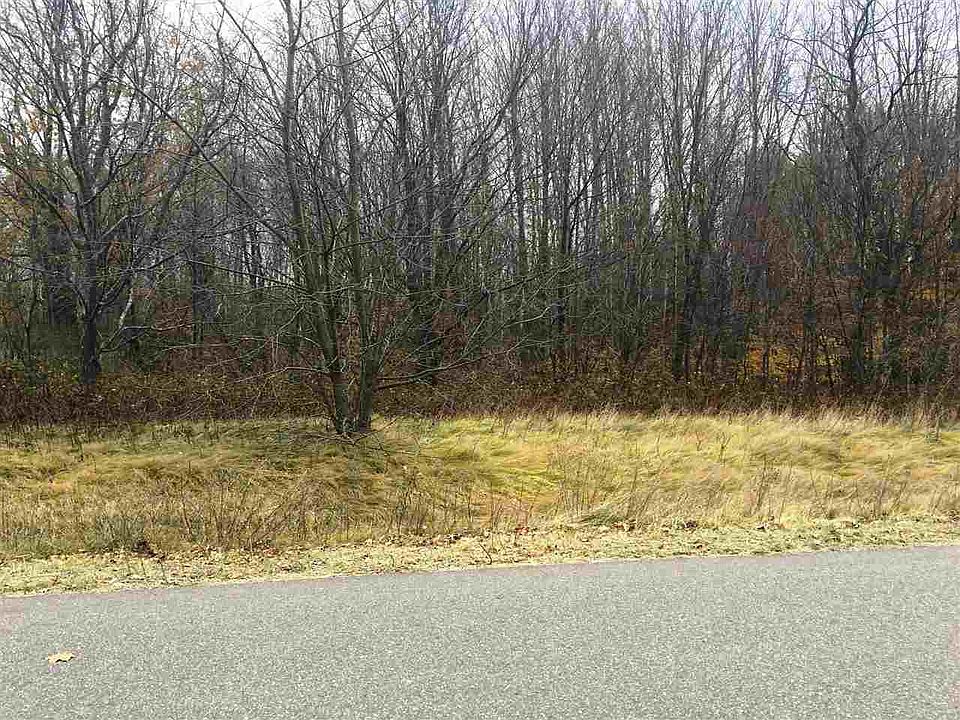 1st image of 112 Dandelion Ln