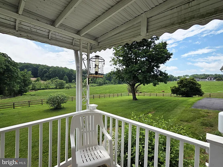 1549 Jarrettsville Rd — Photo 9