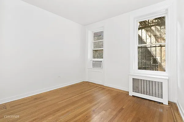 Rented by Corcoran | media 10