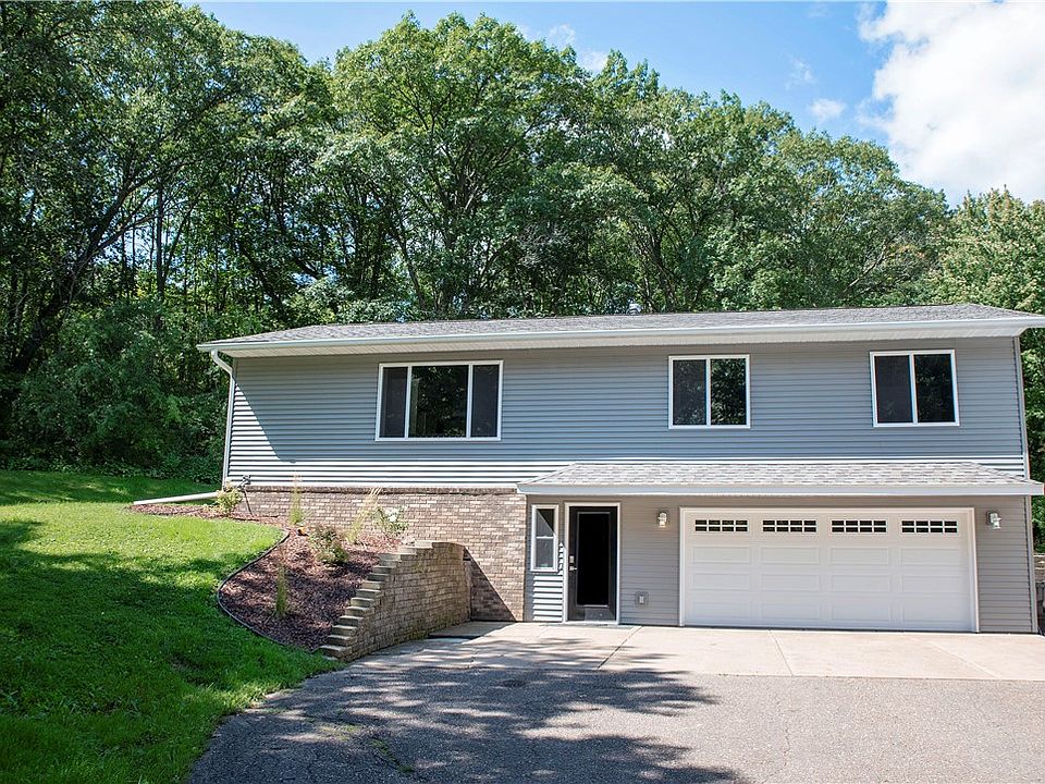 1st image of 3467 Curvue Road