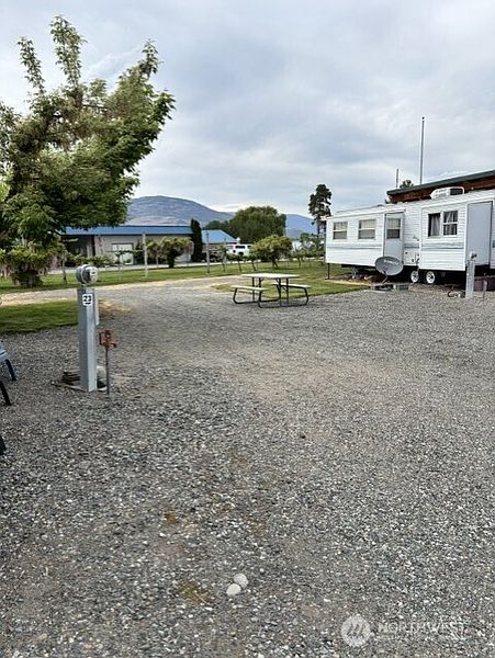 2nd image of 17 Oro Beach Drive #23,29