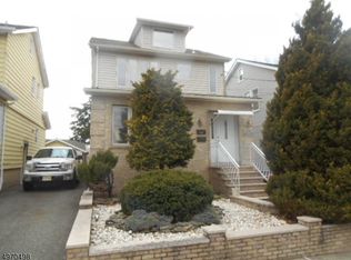 2032 Gless Ave FLOOR 2, Union, NJ 07083