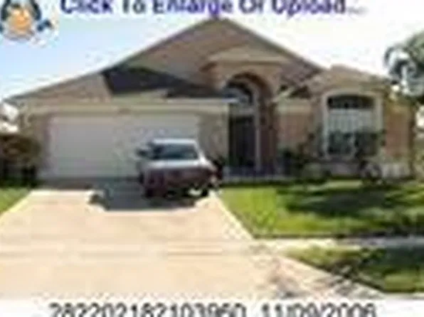 4401 Middleburg Ct, Orlando, FL 32818