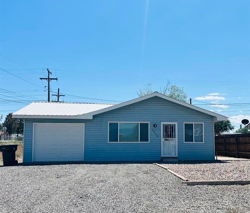 1st image of 1098 Scott Circle