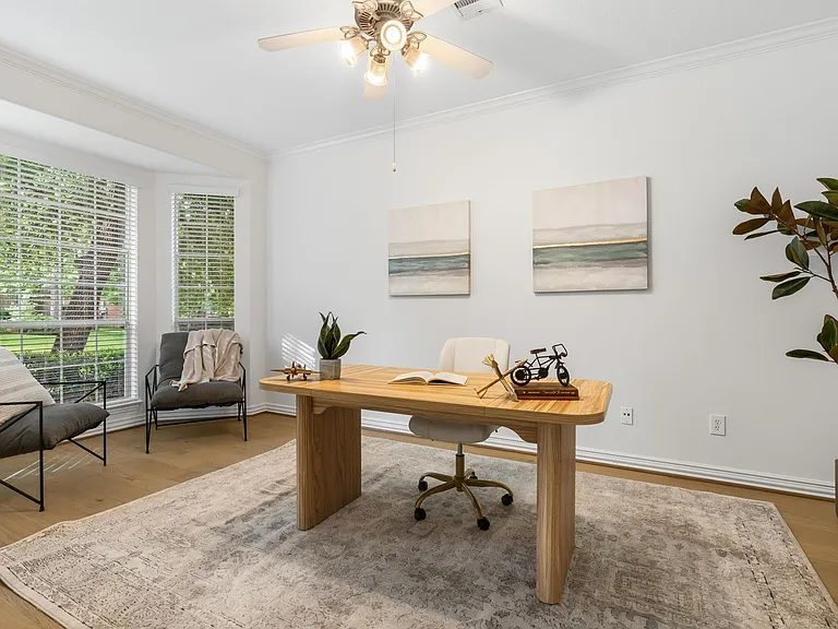 55 W Matisse Meadow Ct — Photo 6