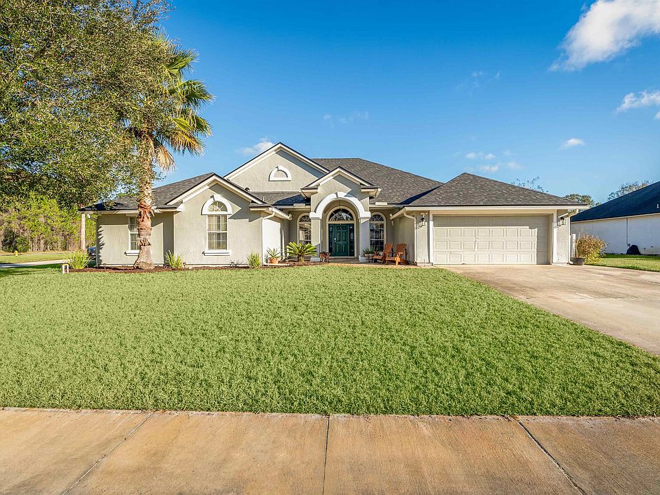 1st image of 5816 Cypress Estates Dr