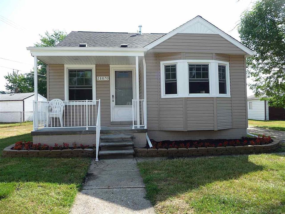 1st image of 28870 Park St