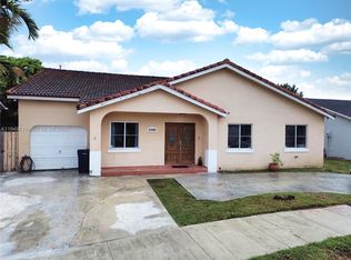 17055 SW 144th Ct, Miami, FL 33177