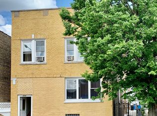 2705 N Austin Ave, Chicago, IL 60639