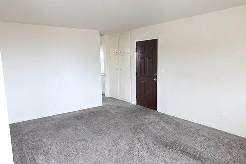 4770 Point Loma Ave #202 Photo 1