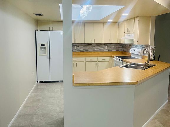 4th image of 3455 Tallywood Cir #3455