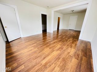 1902 Divisadero St, San Francisco, CA 94115