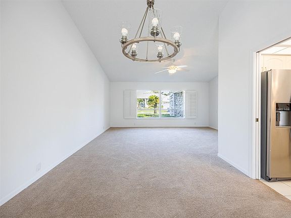 4th image of 5047 Southern Pine Cir
