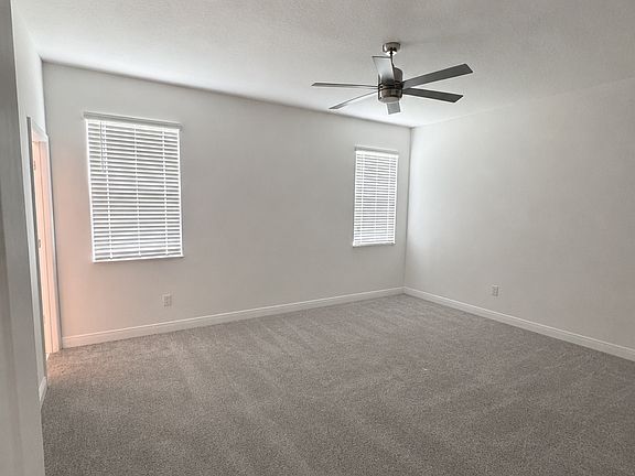4th image of (Undisclosed Address)