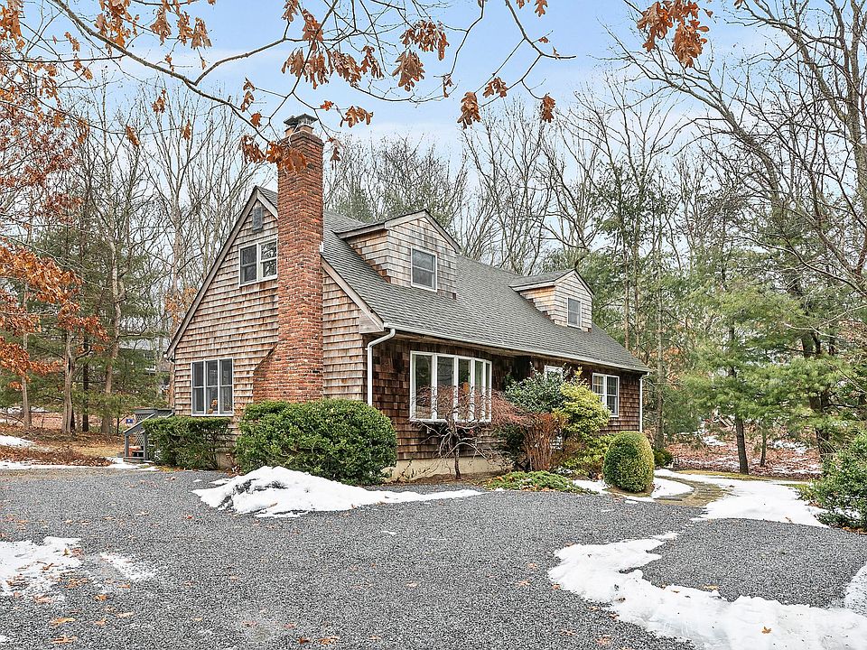 1st image of 43 Widgeon Ln