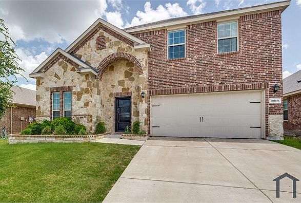 1st image of 3212 Brazos Dr