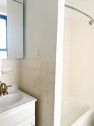 Rented by Waverly Realty Associates