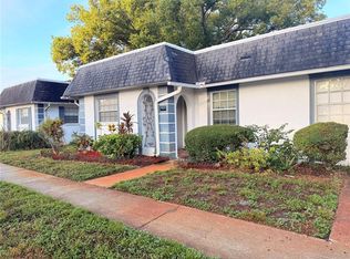 4221 Touchton Pl #4221, New Pt Richey, FL 34652