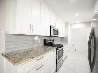 3513 Hanover Ln, Irving, TX 75062