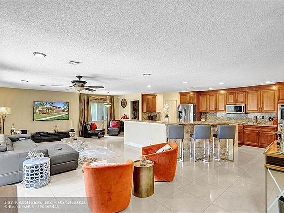 2nd image of 19487 NW 13th St