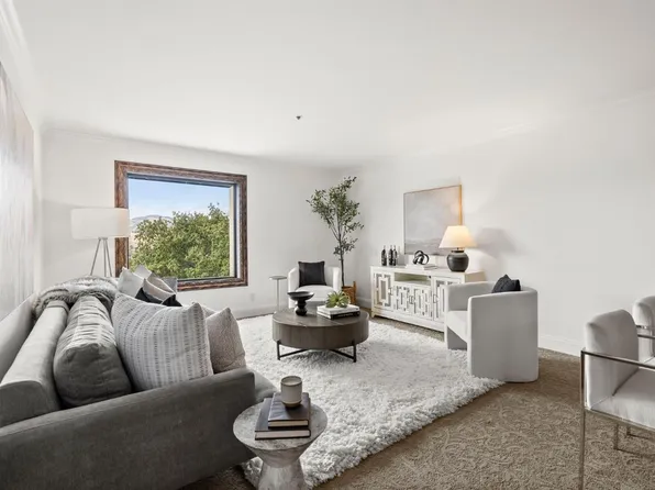 100 Thorndale Dr APT 244, San Rafael, CA 94903