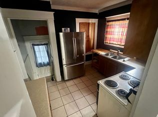 1805 Park St, Terre Haute, IN 47803