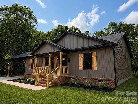 2nd image of 2697 Kendelwood Dr