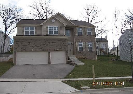 1st image of 447 Windham Trl