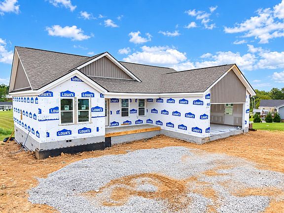 2nd image of 373 State Highway 1676