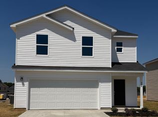 5170 Cobalt Falls Bnd, Aiken, SC 29801