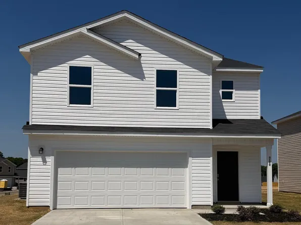 5170 Cobalt Falls Bnd, Aiken, SC 29801