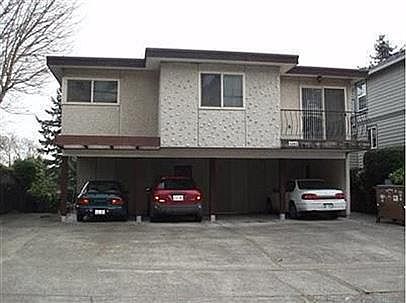 5th image of 4266 Winslow Pl N #10447239