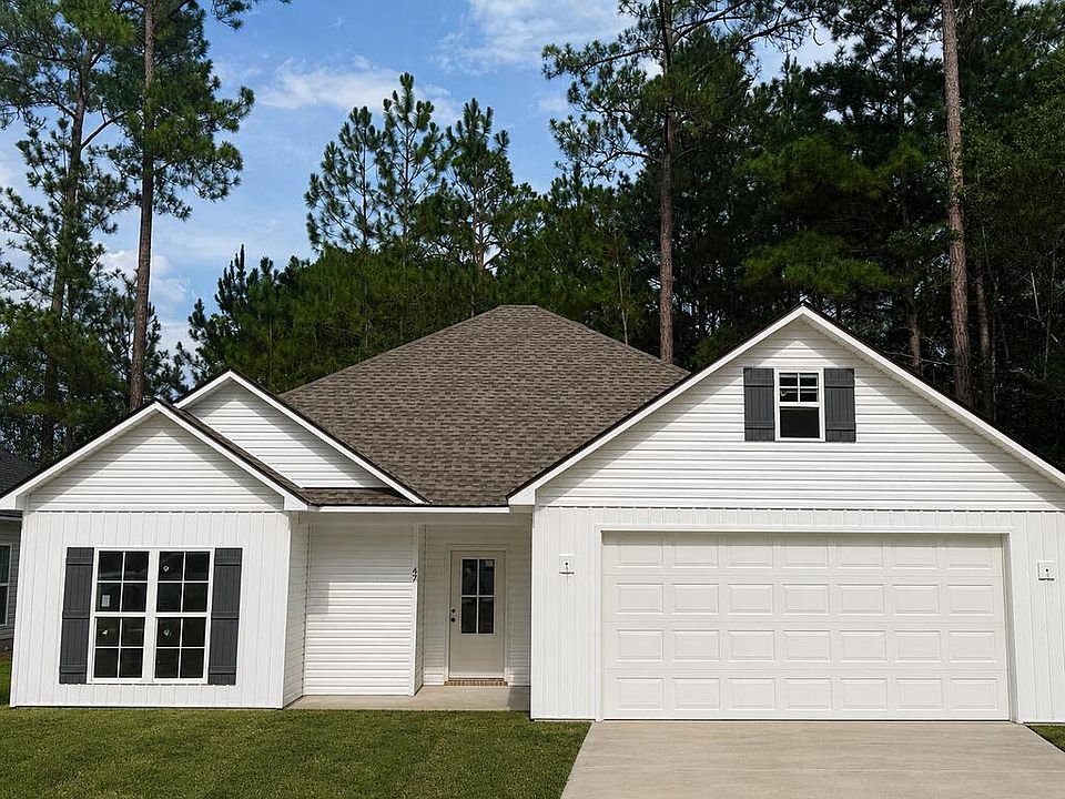 1st image of 47 Sloans Village Way SE