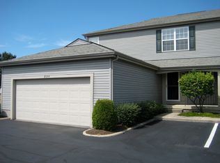 2094 Tamarin Dr, Columbus, OH 43235