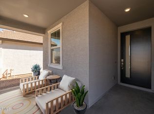 18953 W Monterosa St, Litchfield Park, AZ 85340
