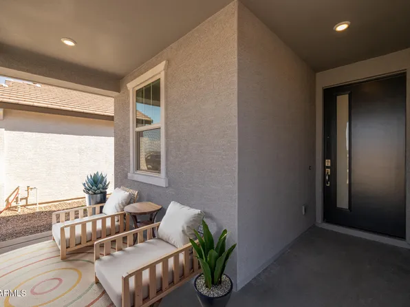 18953 W MONTEROSA Street, Litchfield Park, AZ 85340