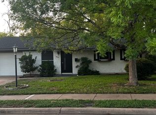 8420 Briarwood Ln, Austin, TX 78757