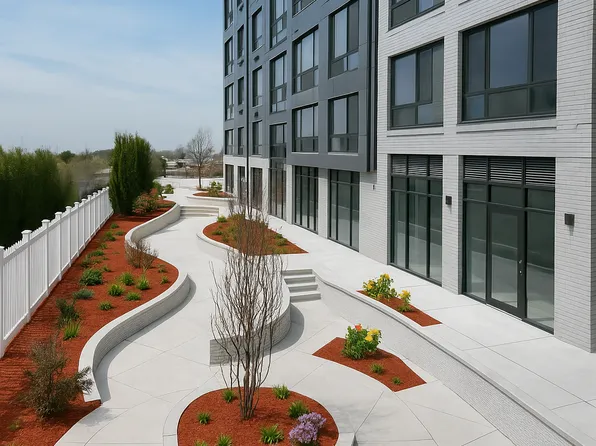 54 Flagship Street image 6 of 33