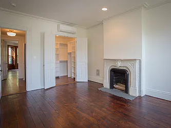 Rented by Townsley & Gay, LLC