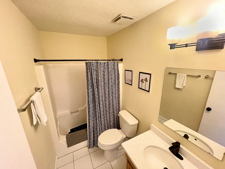 119 Center Dr #C — Photo 7