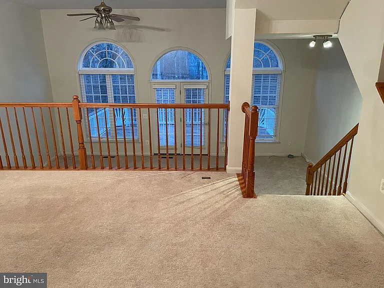 18405 Sierra Springs Sq — Photo 11